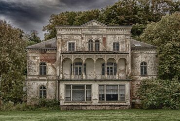 Consigli per la Scelta della Location Perfetta per la Tua Villa di Lusso