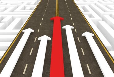 Sviluppare una Strategia di Marketing per le Proprietà di Lusso