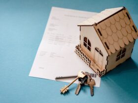 Opportunità nel Mercato Immobiliare di Lusso