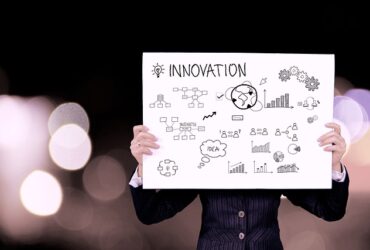 Il Ruolo dell'Innovazione nel Mercato Immobiliare di Lusso