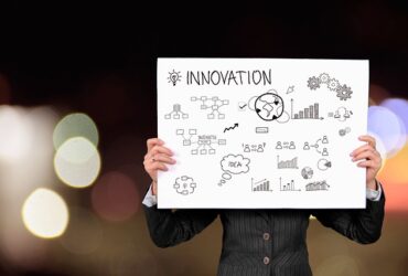 Tendenze e Innovazioni nel Mercato delle Case Vacanze di Lusso