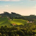 Acquista una Dimora Storica in Toscana