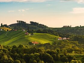 Acquista una Dimora Storica in Toscana