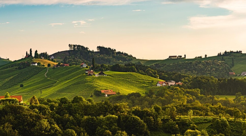 Acquista una Dimora Storica in Toscana