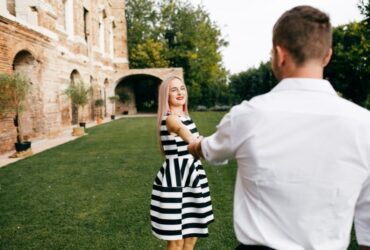 L'Acquisto di Immobili di Lusso in Toscana