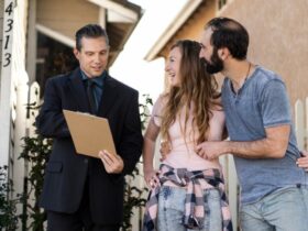 Acquisto di Proprietà di Lusso in Toscana