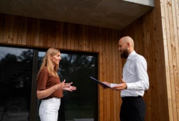 Mercato Immobiliare di Lusso Post-Pandemia