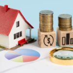 Comprendere le Tendenze del Mercato Immobiliare