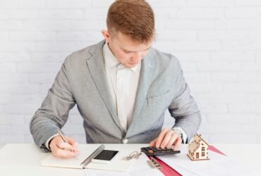 Gestione Efficace delle Proprietà di Lusso Affittate in Toscana