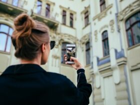 Design di Interni per le Ville di Lusso in Toscana