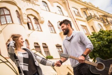 L'Acquisto di Case di Lusso in Toscana