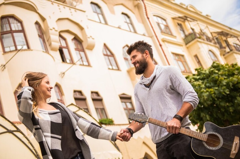 L'Acquisto di Case di Lusso in Toscana