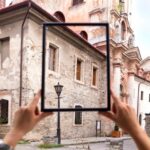 Costruire una Casa di Lusso in Toscana