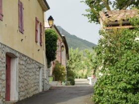 La Toscana e i Suoi Segreti