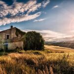 La Tua Casa dei Sogni in Toscana