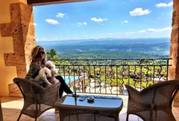 Aspetti da Considerare nella Valutazione delle Proprietà di Lusso in Toscana