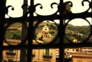 Sicurezza e Privacy nelle Residenze di Lusso