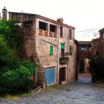 Gli Aspetti Chiave nella Scelta di una Villa di Lusso in Toscana