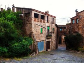 Gli Aspetti Chiave nella Scelta di una Villa di Lusso in Toscana