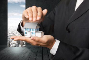I Benefici di Vivere in una Proprietà di Lusso in Toscana