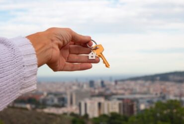 Proprietà di Lusso in Affitto