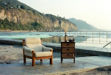 Lusso e Design