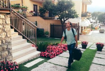 Le Migliori Pratiche per Mantenere e Valorizzare una Proprietà di Lusso in Toscana