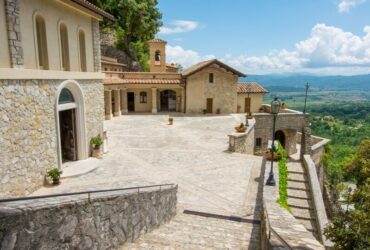Sogna in Grande