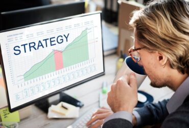 Strategie di Investimento