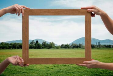 Ecosostenibilità nel Mercato Immobiliare di Lusso in Toscana