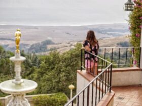 L'Acquisto di Proprietà di Lusso in Toscana