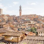 Investimenti Immobiliari di Lusso in Toscana