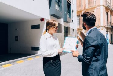 Vendere una Proprietà di Lusso
