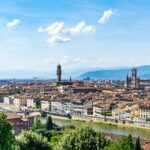 Analisi del Mercato delle Ville di Lusso in Toscana