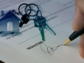 Comprendere il Ruolo dell'Agente Immobiliare nel Mercato di Lusso