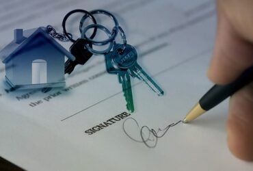 Comprendere il Ruolo dell'Agente Immobiliare nel Mercato di Lusso