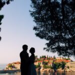 Romantic Spots in Arezzo for Couples