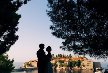 Romantic Spots in Arezzo for Couples