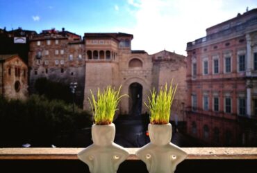 Gli Aspetti Culturali dell'Investire in Immobili in Toscana
