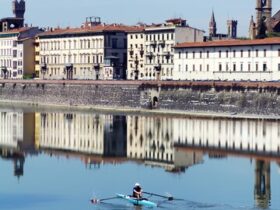 Come Gestire una Proprietà di Lusso