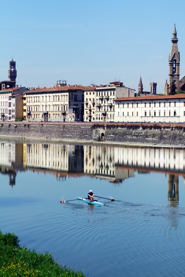 Come Gestire una Proprietà di Lusso