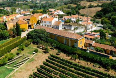 La Storia e l'Importanza dei Borghi Toscani nel Mercato Immobiliare