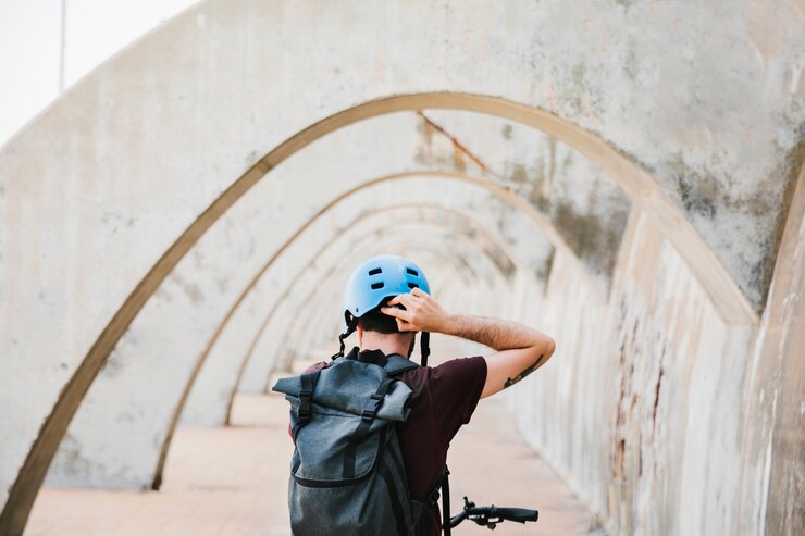 Exploring Livorno: A Cyclist's Guide to Tuscany's Coastal Charm