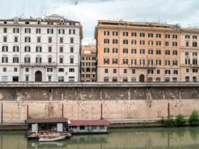 Importanza della Posizione nella Scelta di un Immobile di Lusso in Toscana