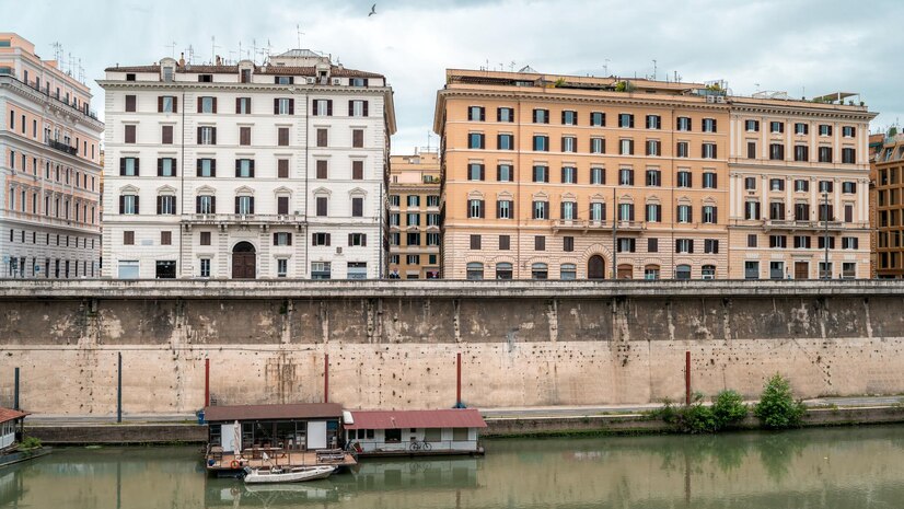 Importanza della Posizione nella Scelta di un Immobile di Lusso in Toscana