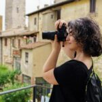 A Photographer's Guide to Arezzo: Capturing the Essence of Tuscany