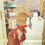 The Ultimate Guide to the Best Gelato in Arezzo