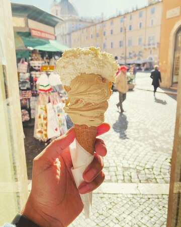 The Ultimate Guide to the Best Gelato in Arezzo