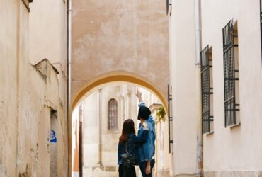 Acquisto Immobiliare per Principianti: Consigli per un Investimento in Toscana