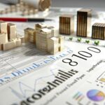 Guida agli Aspetti Fiscali dell'Investimento Immobiliare in Italia